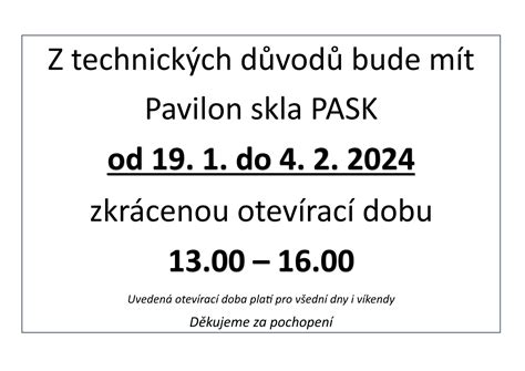 obansk prkazy klatovy|Otevírací doby úřadů